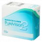 PureVision 2 HD, 6 линз