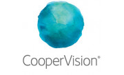 Cooper Vision